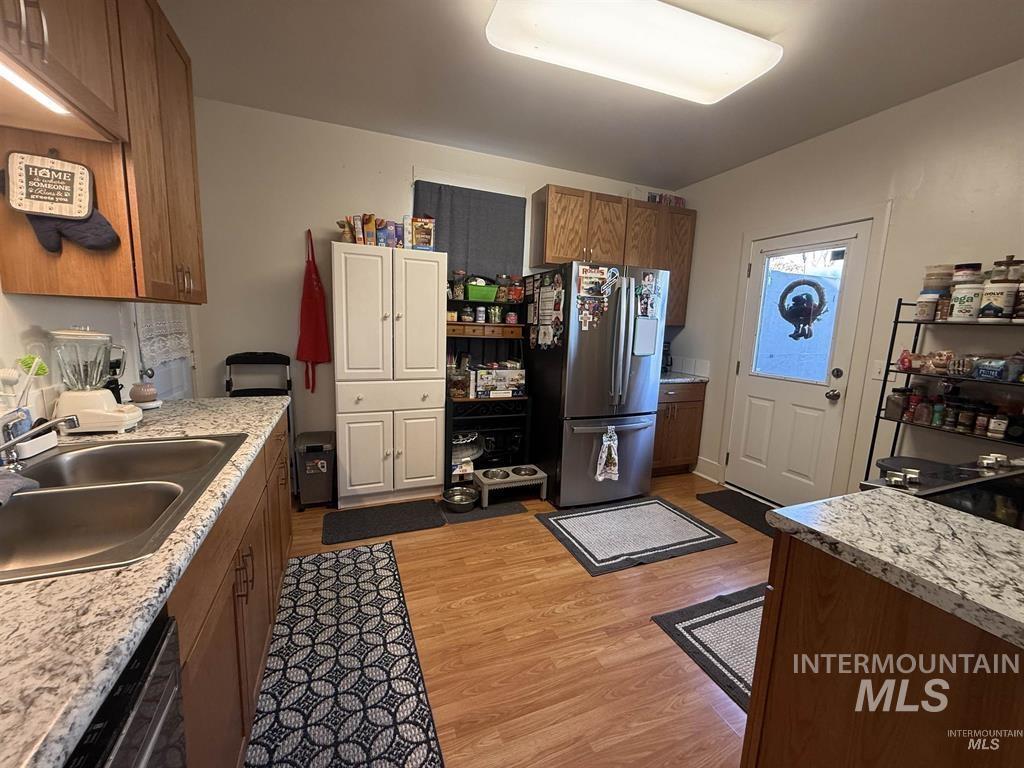 1148 6th Street Property Photo 4