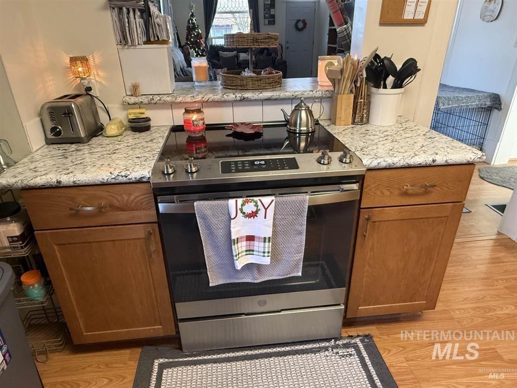 1148 6th Street Property Photo 5
