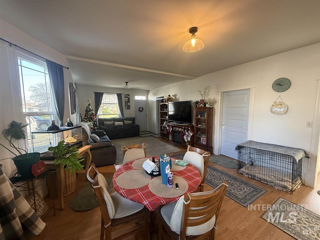 1148 6th Street Property Photo 7