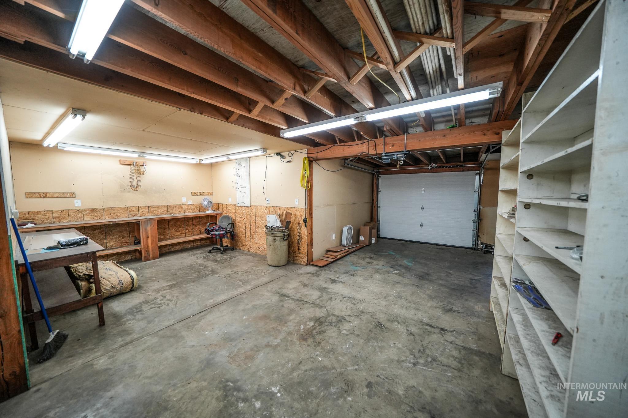 10 Main Street Property Photo 13