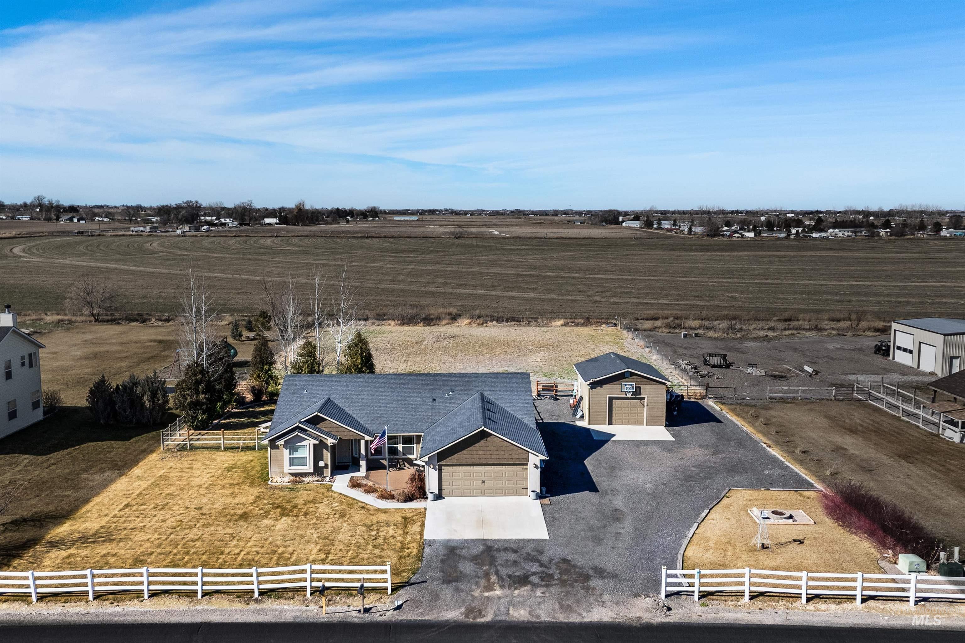 3815 N 2456 E Property Photo 1