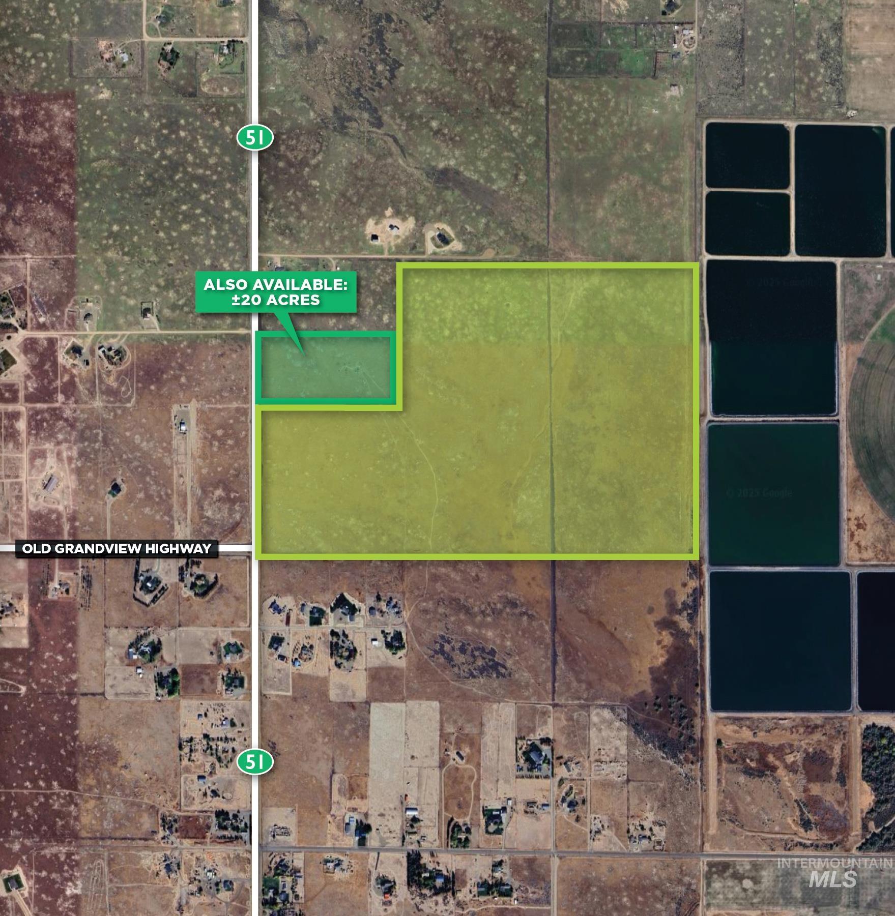 Tbd Hwy 51 Property Photo 2