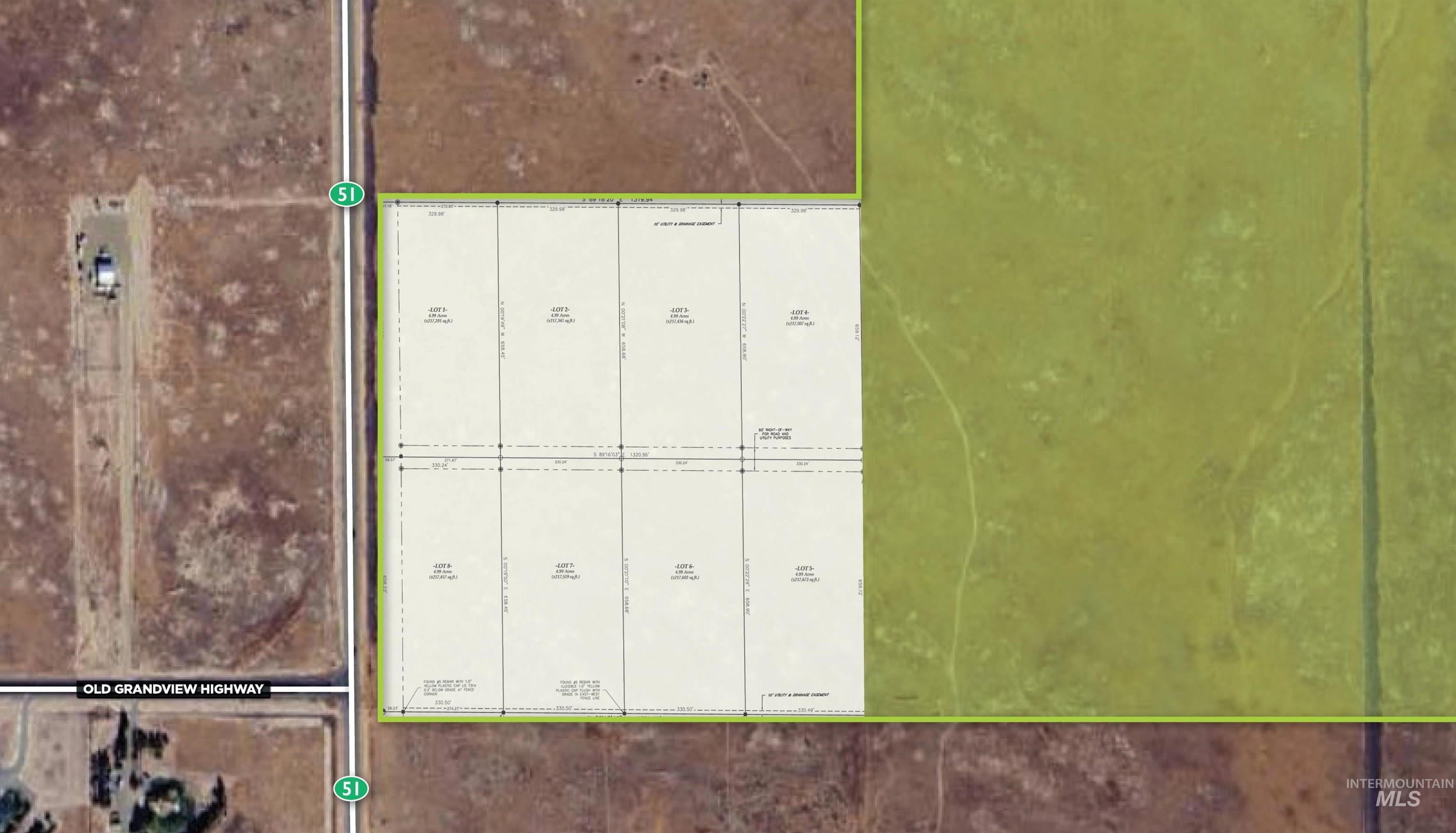 Tbd Hwy 51 Property Photo 8