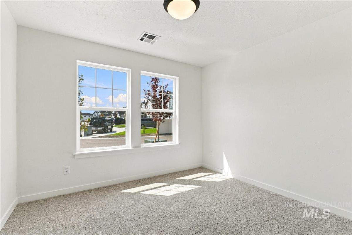 7728 E Westing House St Property Photo 5