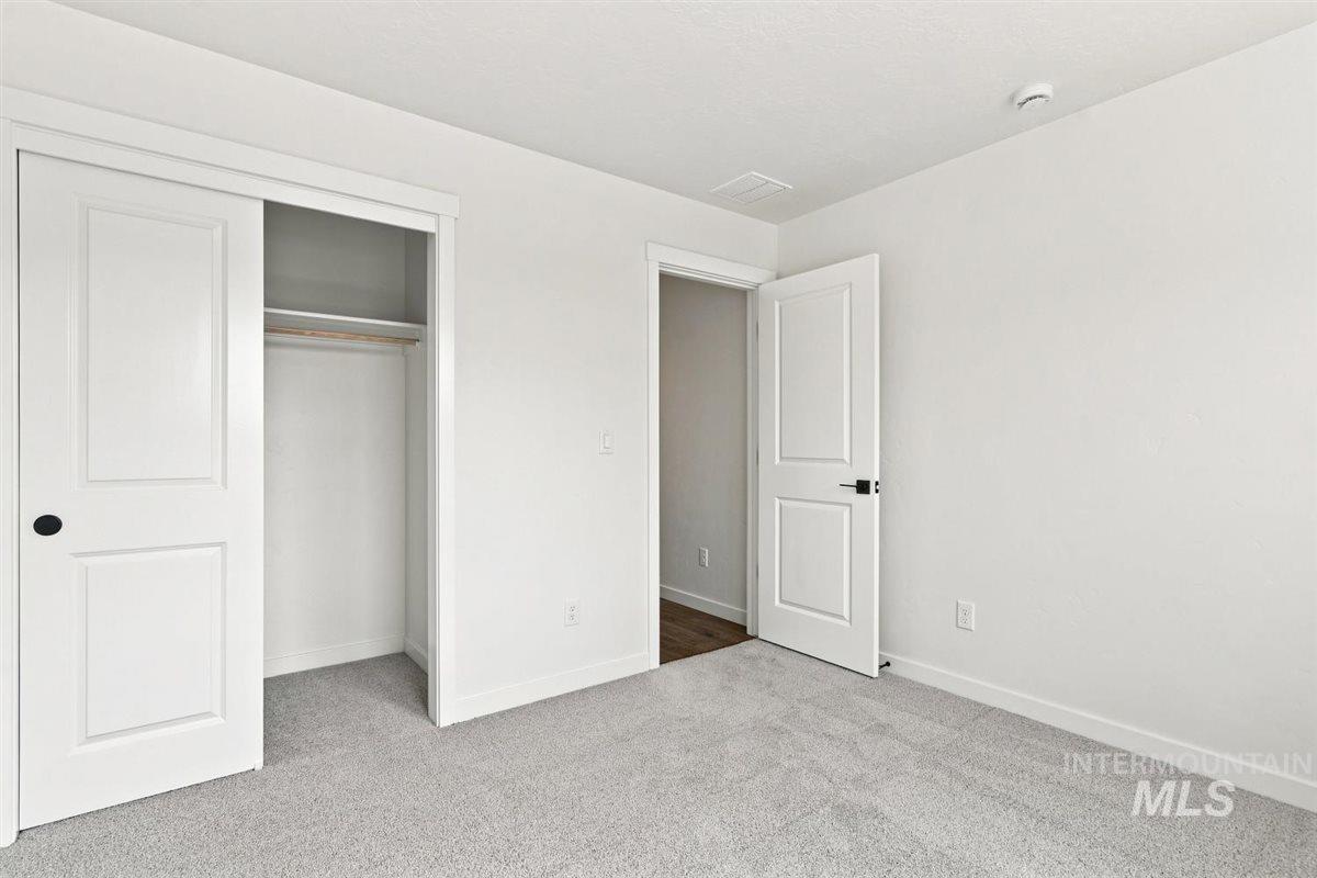 7728 E Westing House St Property Photo 6
