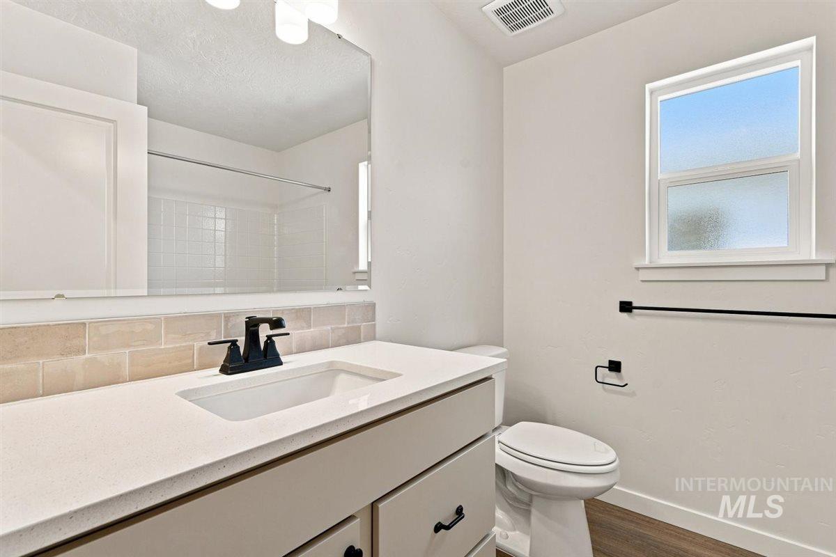 7728 E Westing House St Property Photo 7