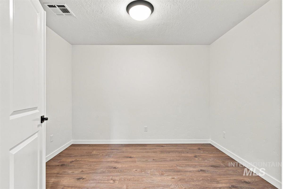 7728 E Westing House St Property Photo 8