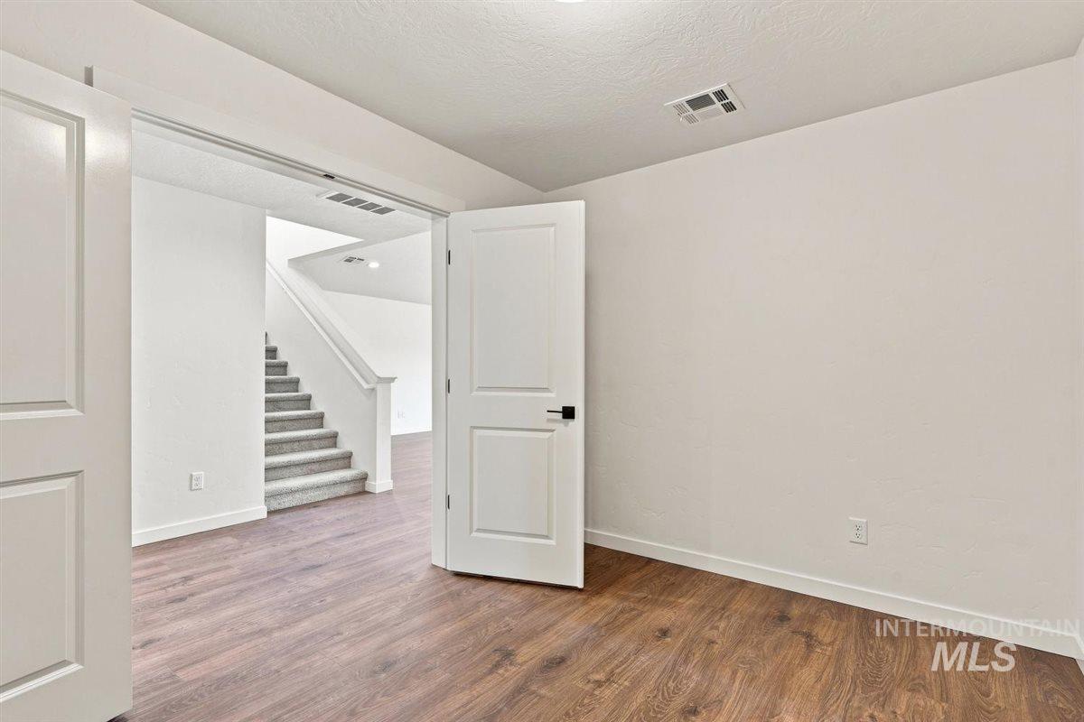 7728 E Westing House St Property Photo 9