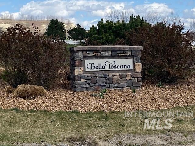 16328 Brunello Ct Property Photo 1