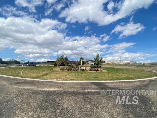 16328 Brunello Ct Property Photo 5