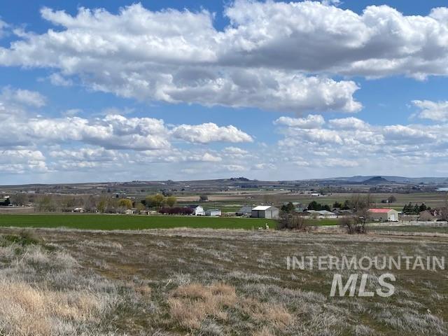 16328 Brunello Ct Property Photo 6