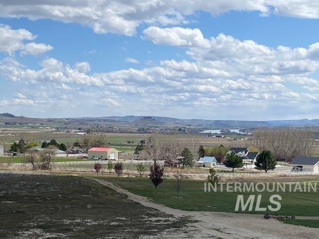 16328 Brunello Ct Property Photo 7