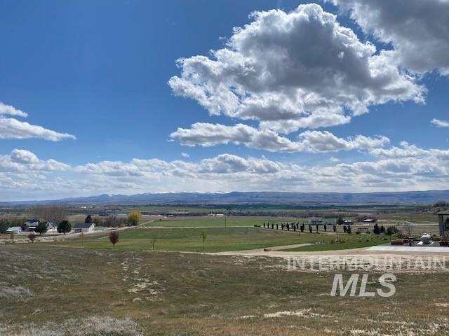 16328 Brunello Ct Property Photo 8