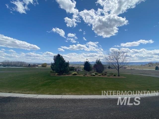 16328 Brunello Ct Property Photo 9