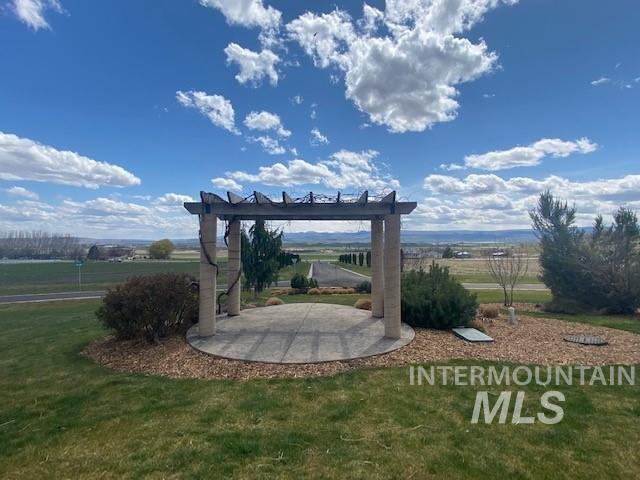 16328 Brunello Ct Property Photo 10