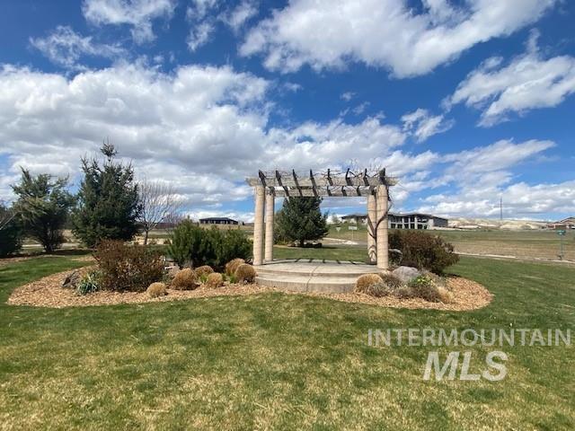 16328 Brunello Ct Property Photo 12