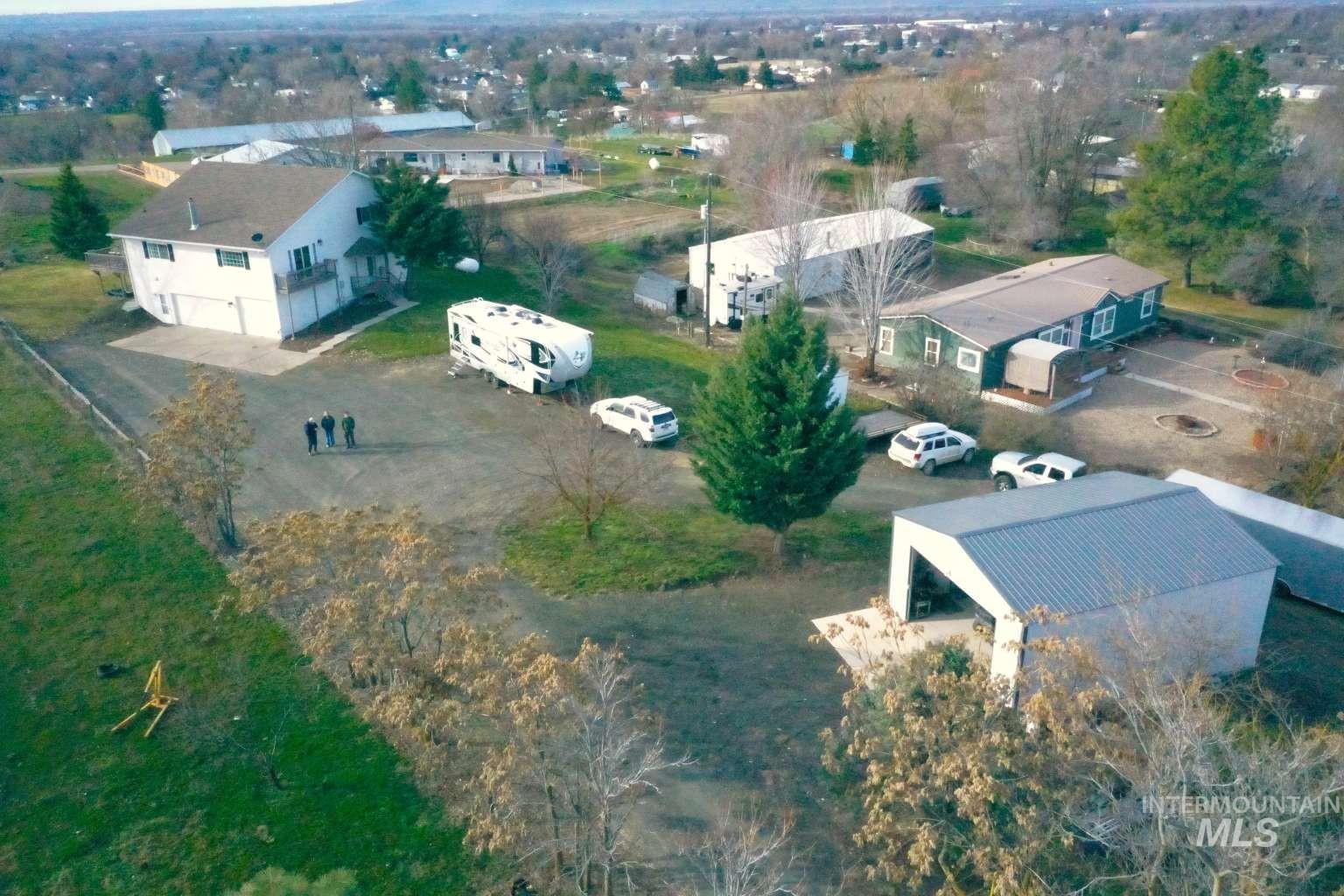 1065 Loafer Lane Property Photo 15