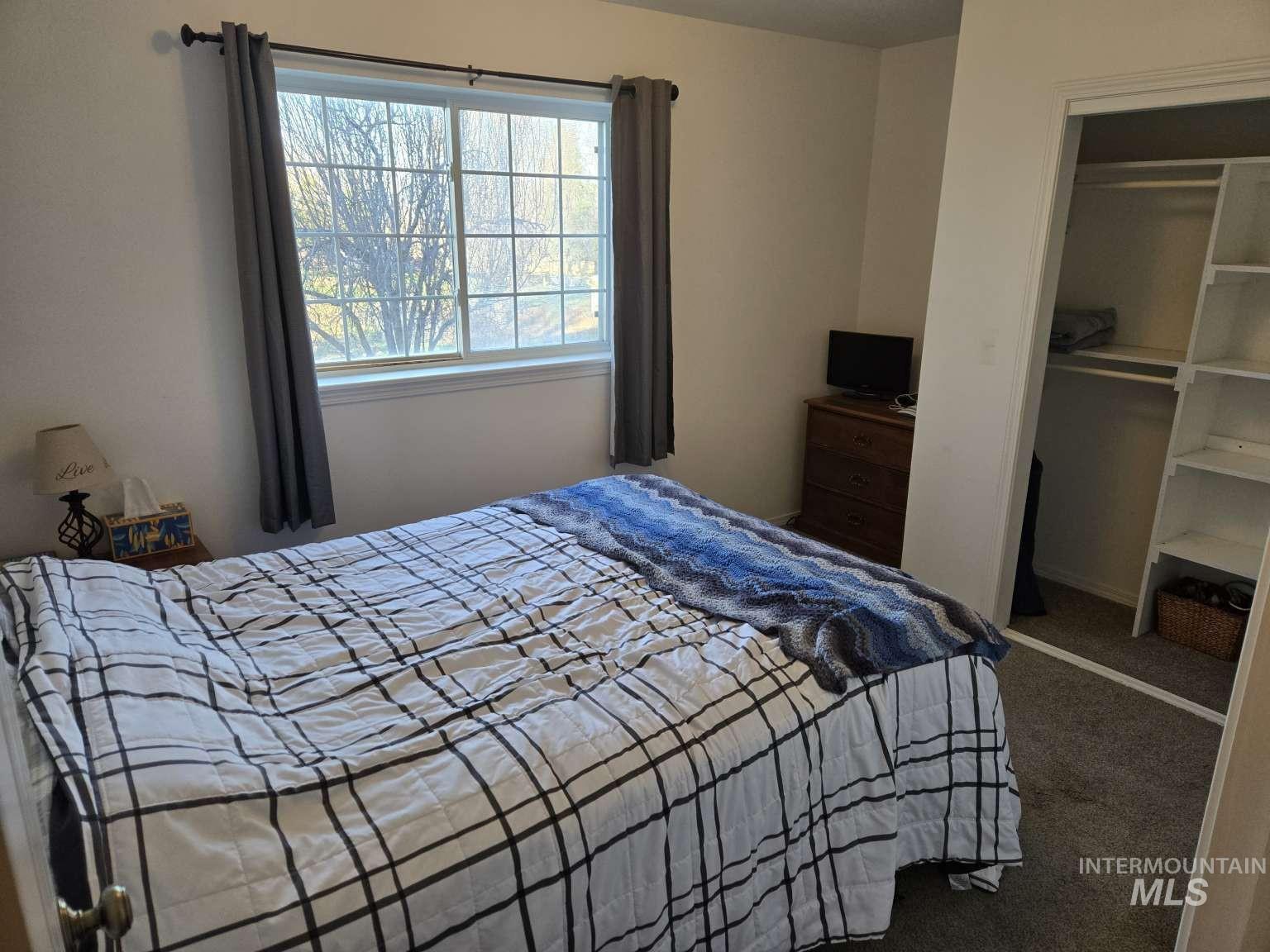 1065 Loafer Lane Property Photo 16