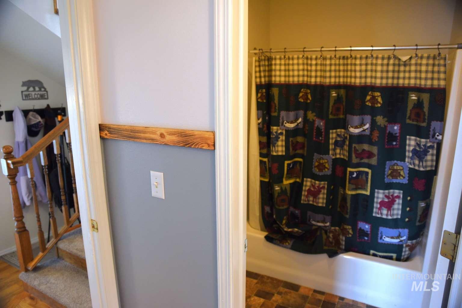 1065 Loafer Lane Property Photo 23