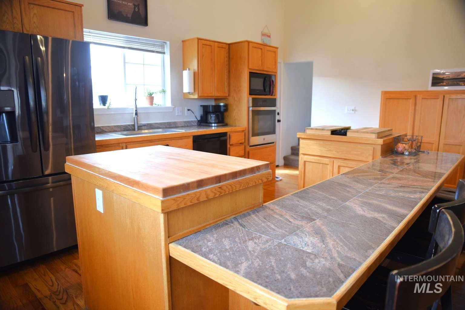 1065 Loafer Lane Property Photo 24