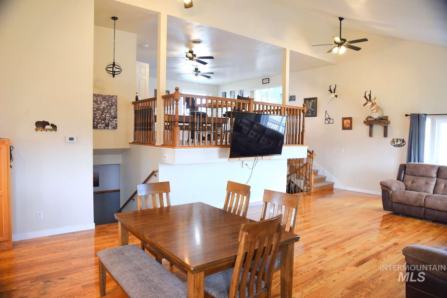 1065 Loafer Lane Property Photo 27