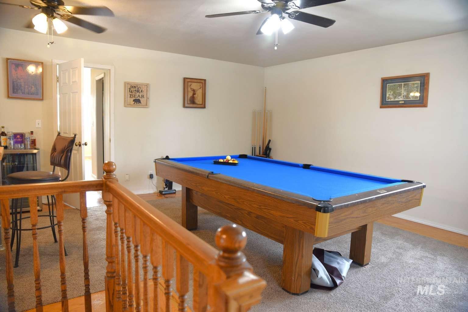 1065 Loafer Lane Property Photo 28