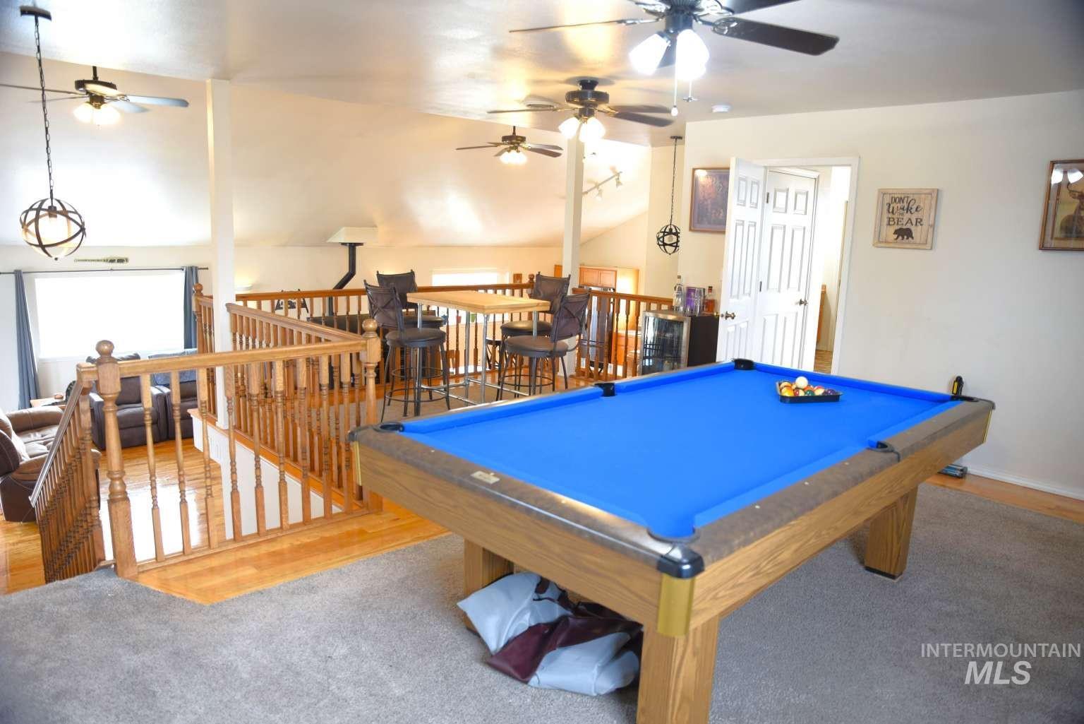 1065 Loafer Lane Property Photo 29