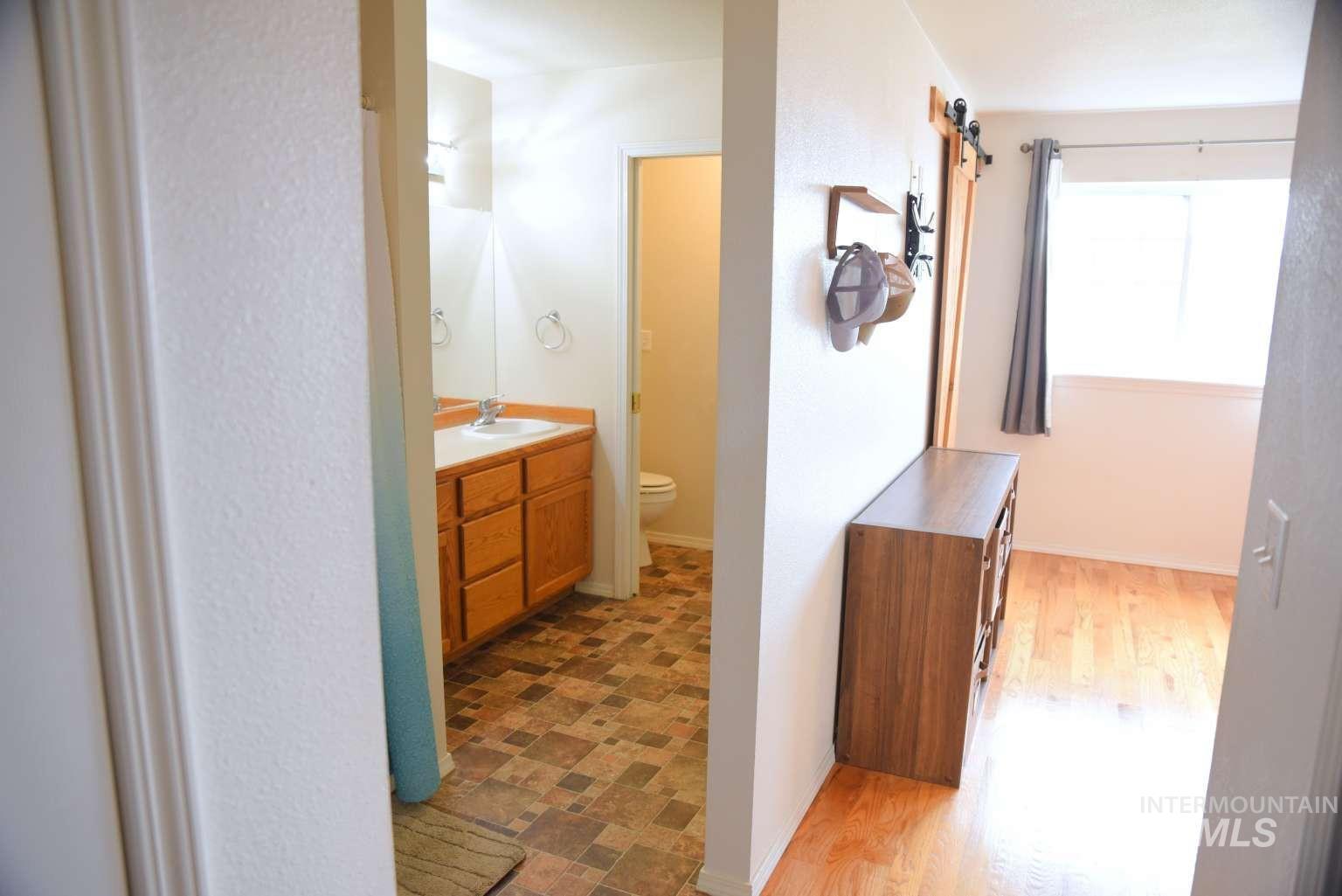 1065 Loafer Lane Property Photo 31