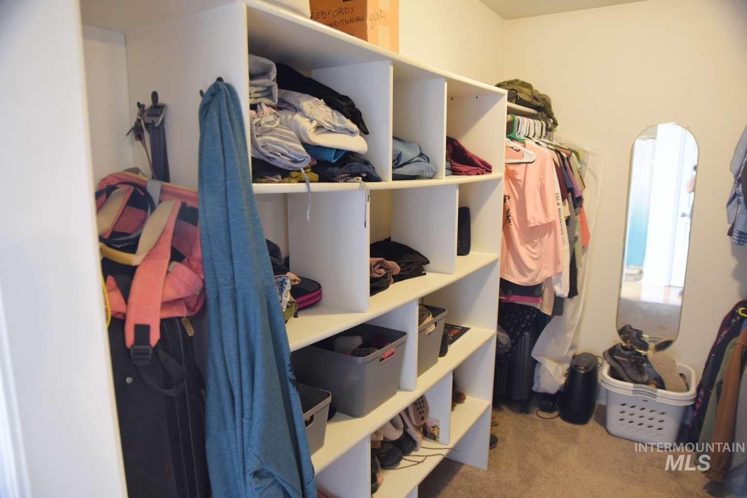 1065 Loafer Lane Property Photo 33