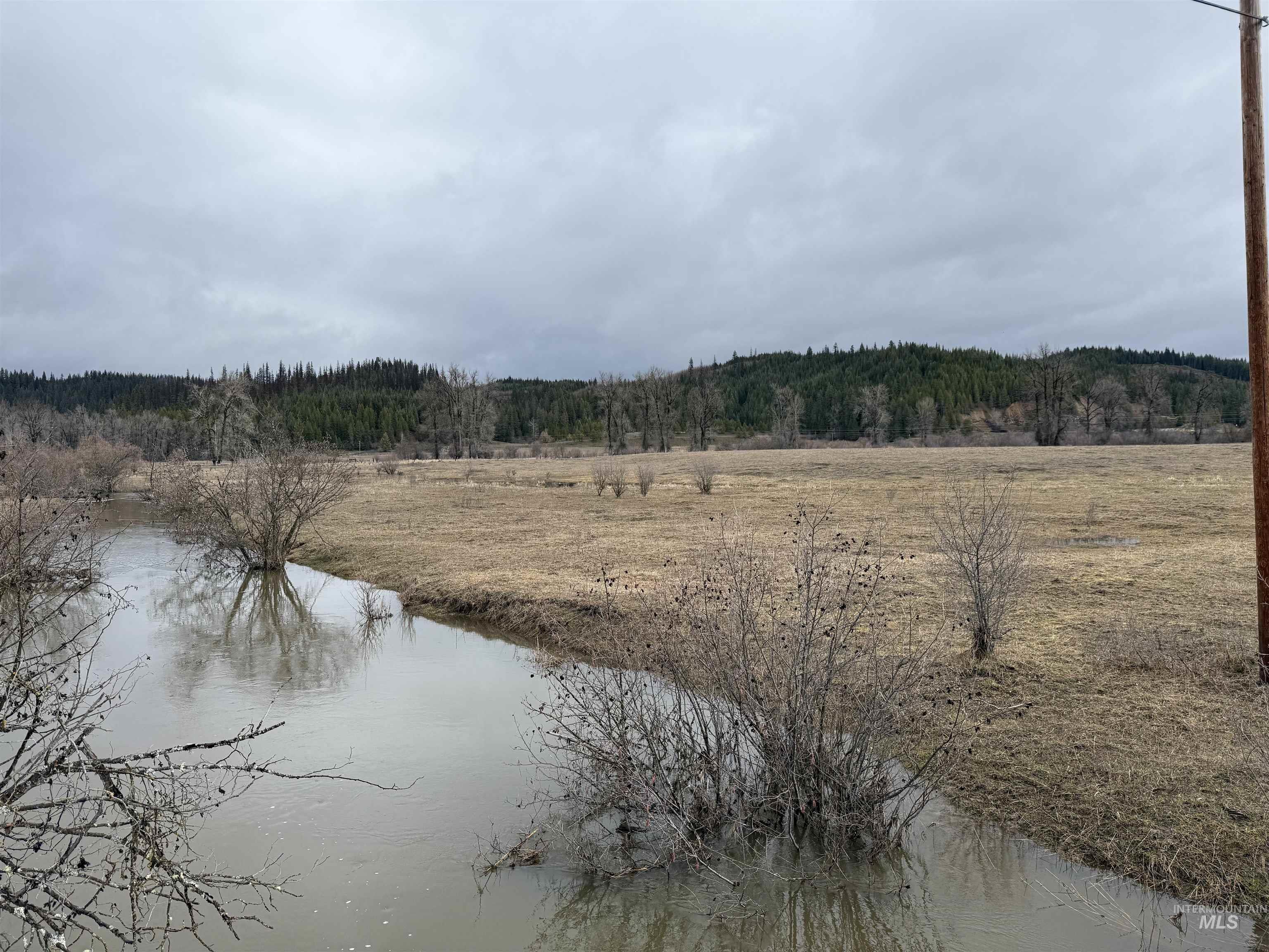Tbd Bare Land Parcel 2 Property Photo 18