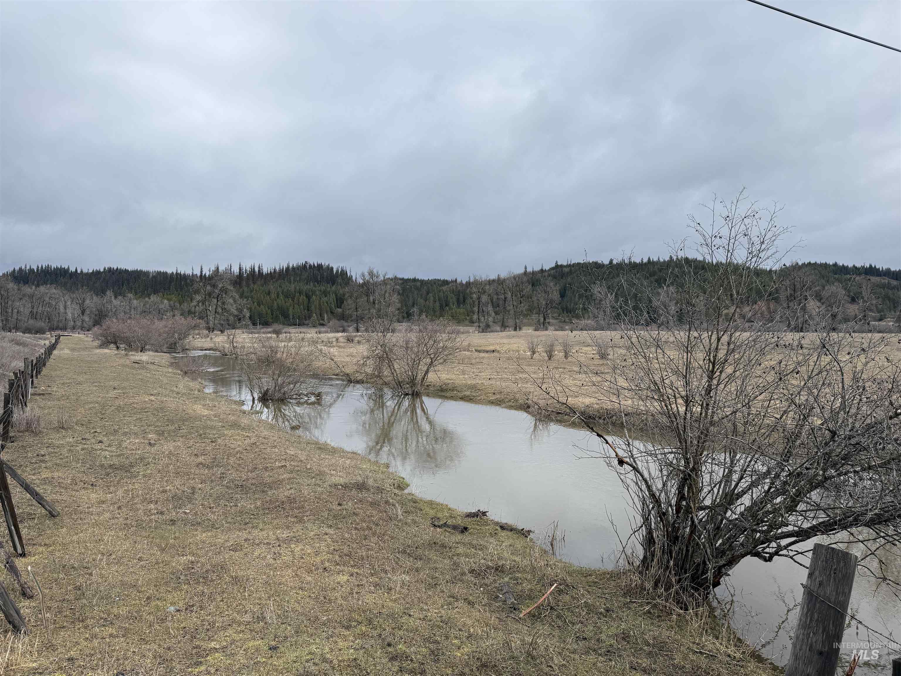 Tbd Bare Land Parcel 2 Property Photo 19