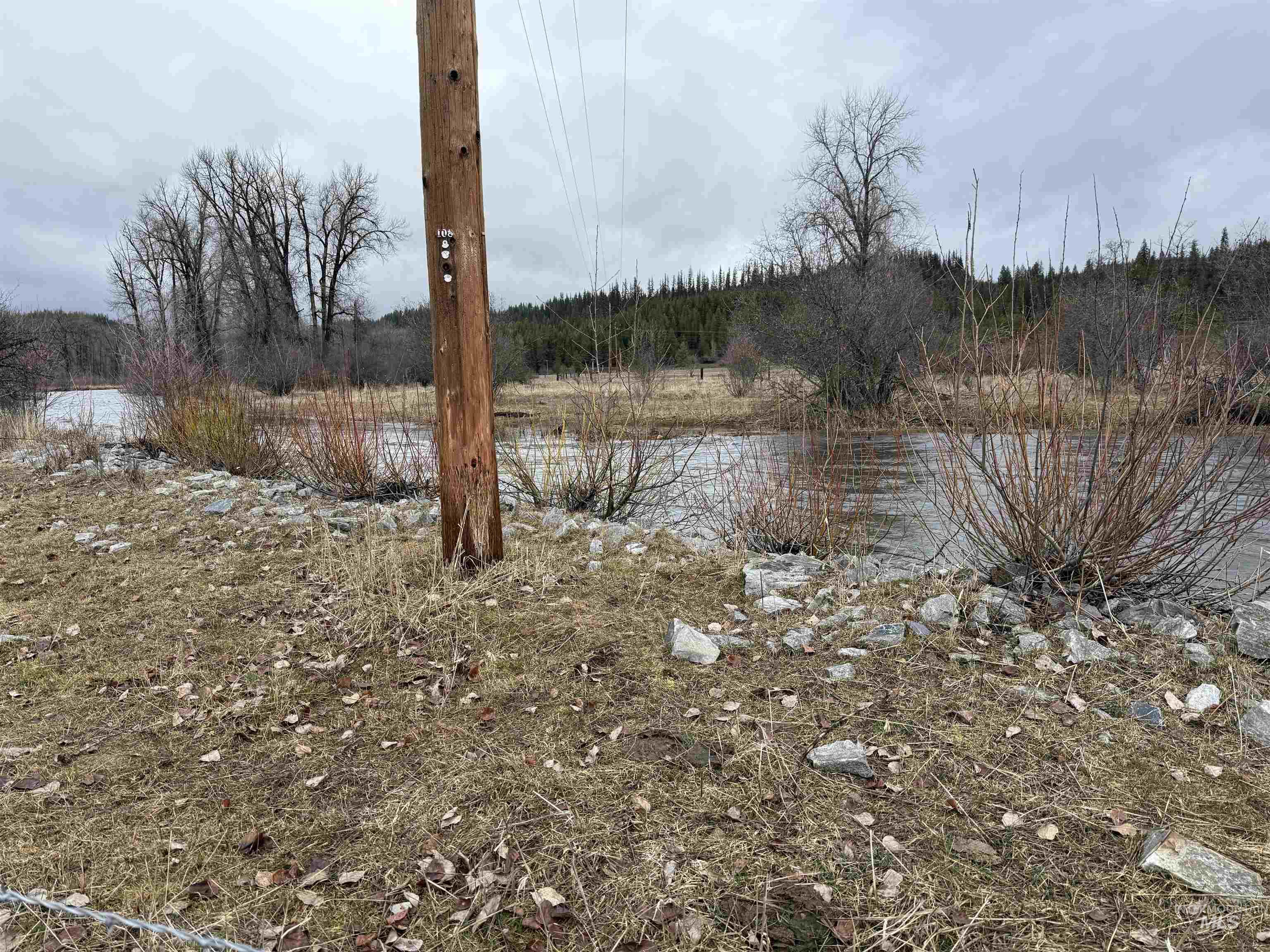 Tbd Bare Land Parcel 2 Property Photo 20