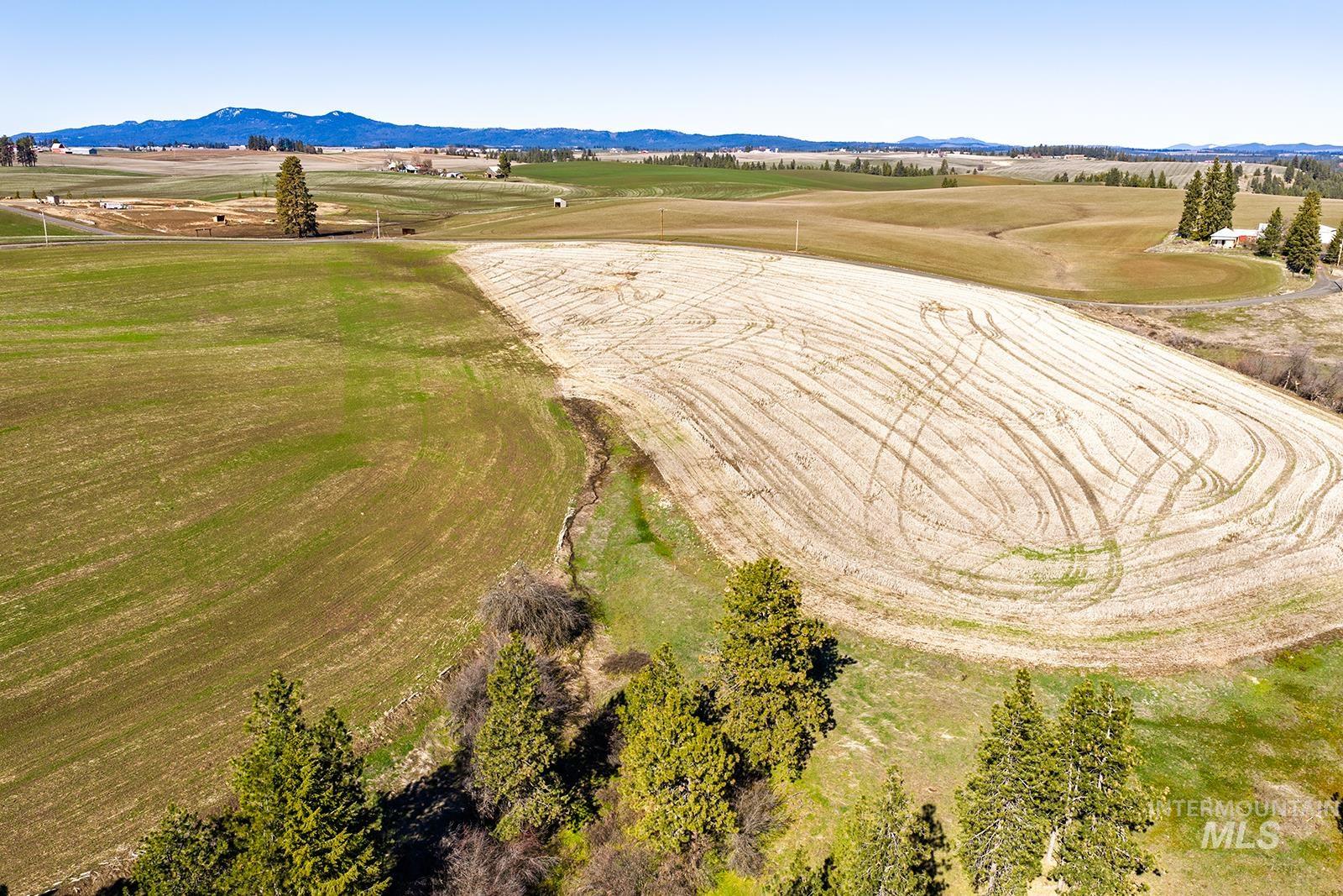Tbd Hill Rd Parcel 2 Property Photo 3