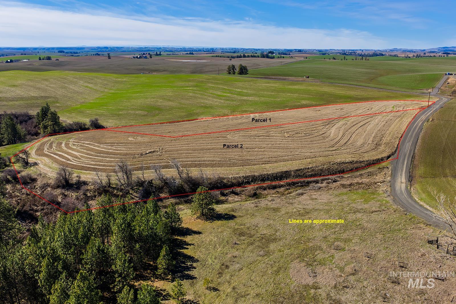 Tbd Hill Rd Parcel 2 Property Photo 6