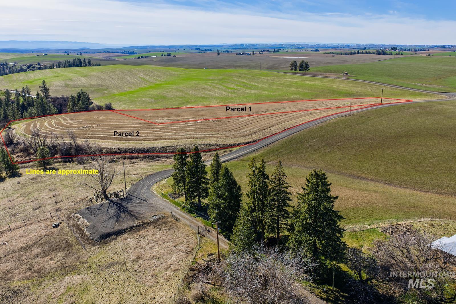 Tbd Hill Rd Parcel 2 Property Photo 7