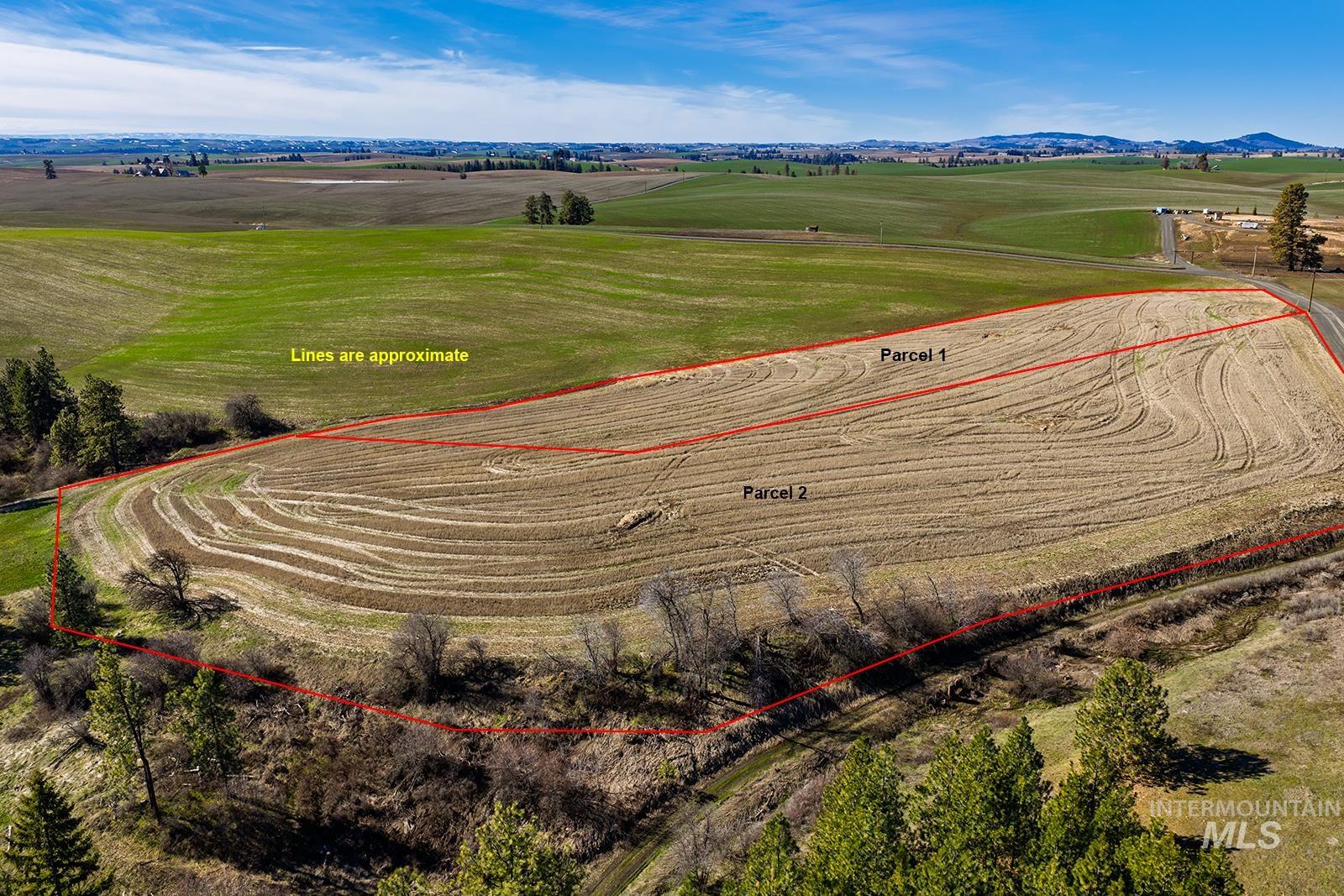 Tbd Hill Rd Parcel 2 Property Photo 8