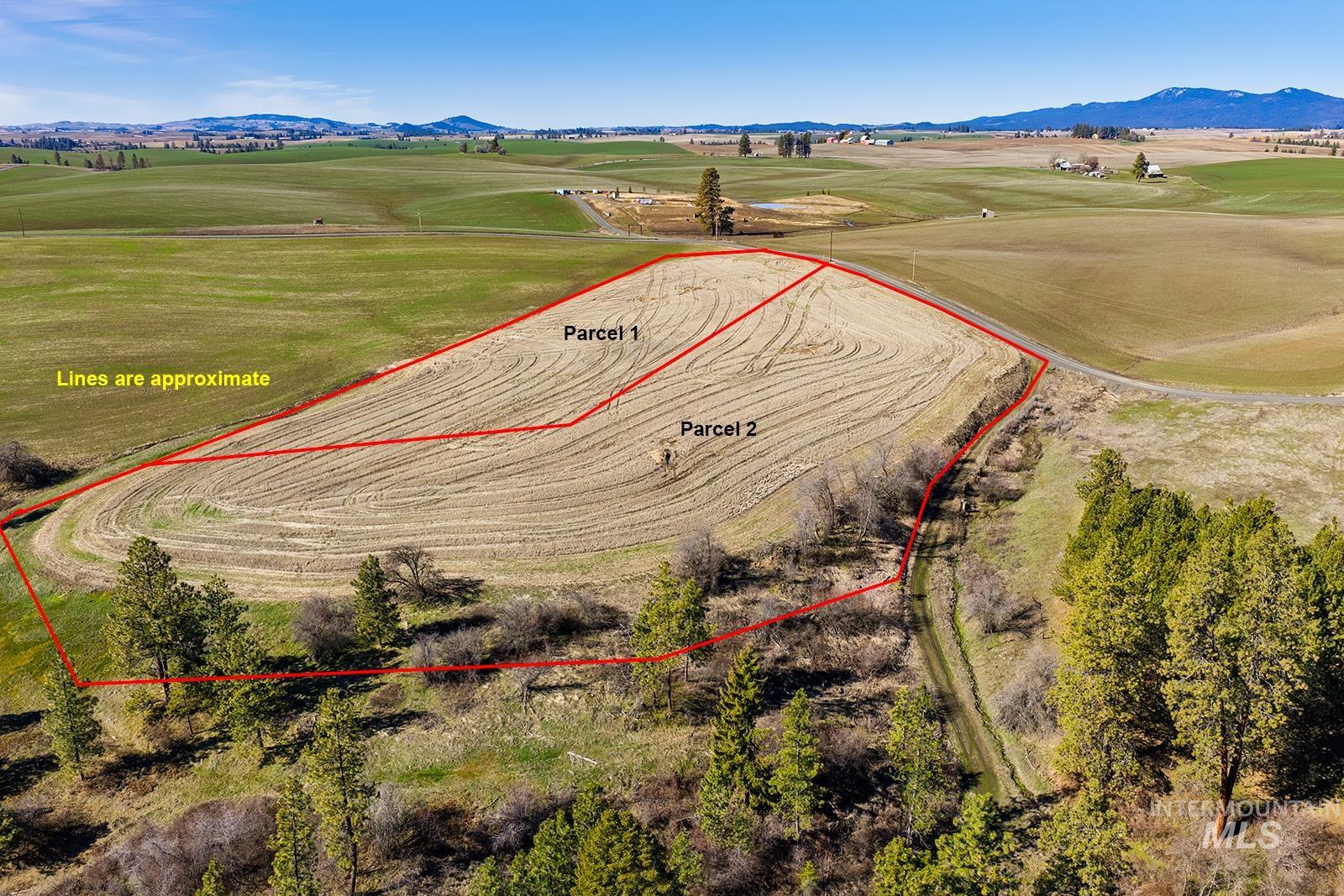 Tbd Hill Rd Parcel 2 Property Photo 9