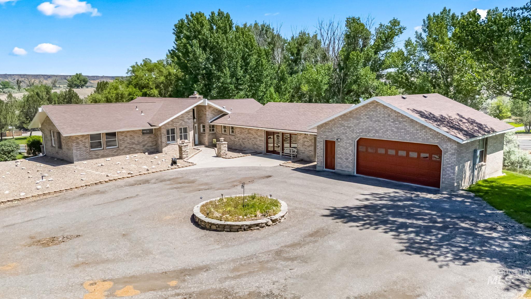 4525 Kanaka Ct. Property Photo 2