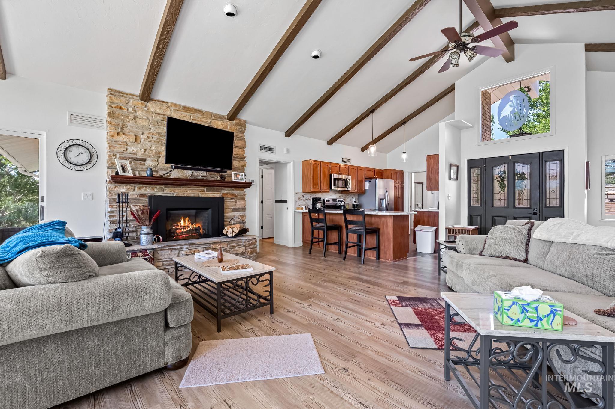 4525 Kanaka Ct. Property Photo 6