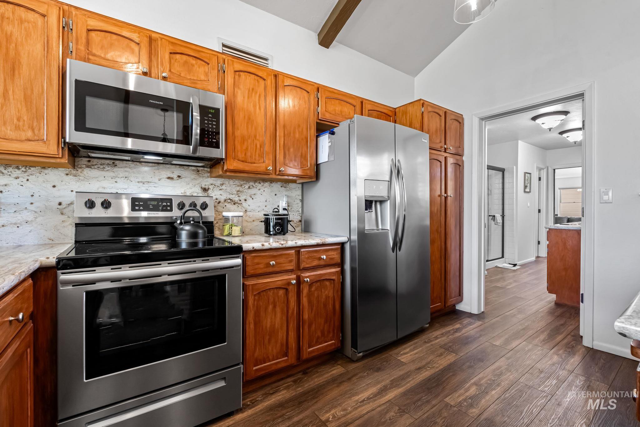 4525 Kanaka Ct. Property Photo 10