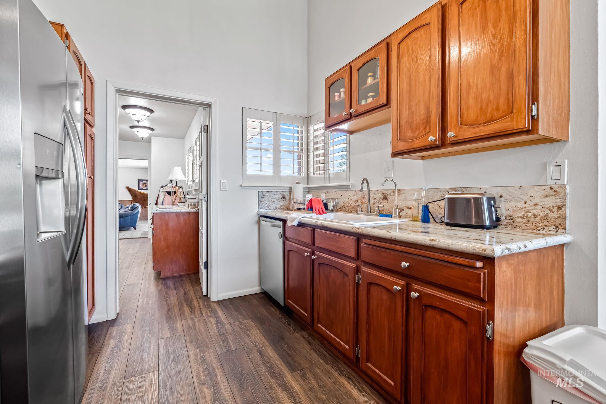 4525 Kanaka Ct. Property Photo 12