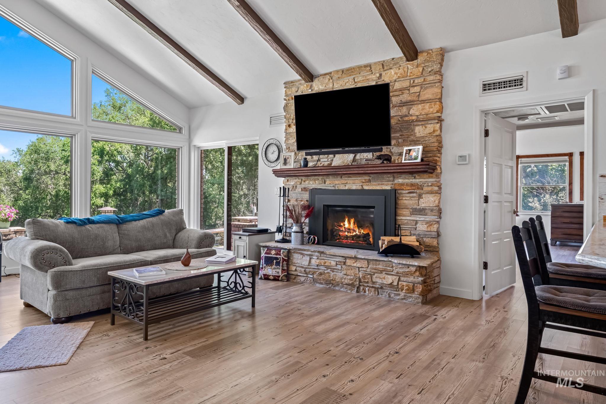 4525 Kanaka Ct. Property Photo 18
