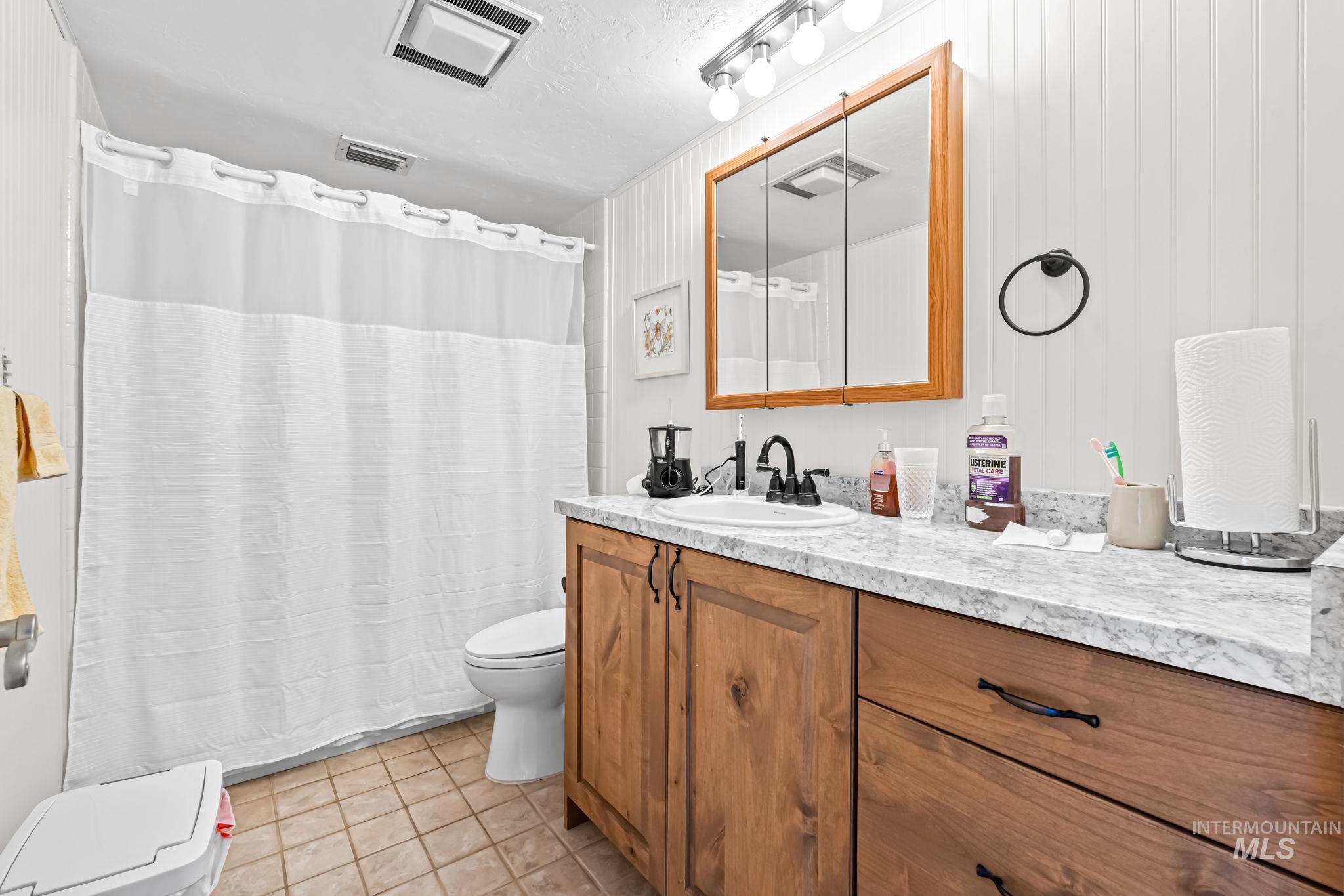 4525 Kanaka Ct. Property Photo 21