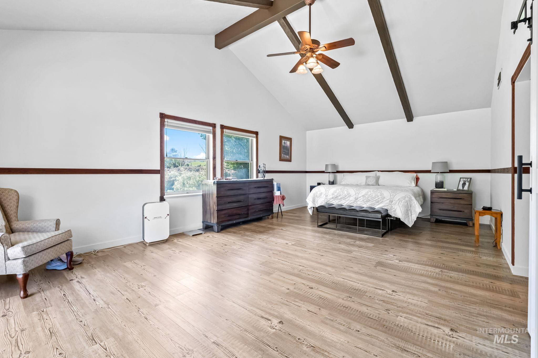 4525 Kanaka Ct. Property Photo 24