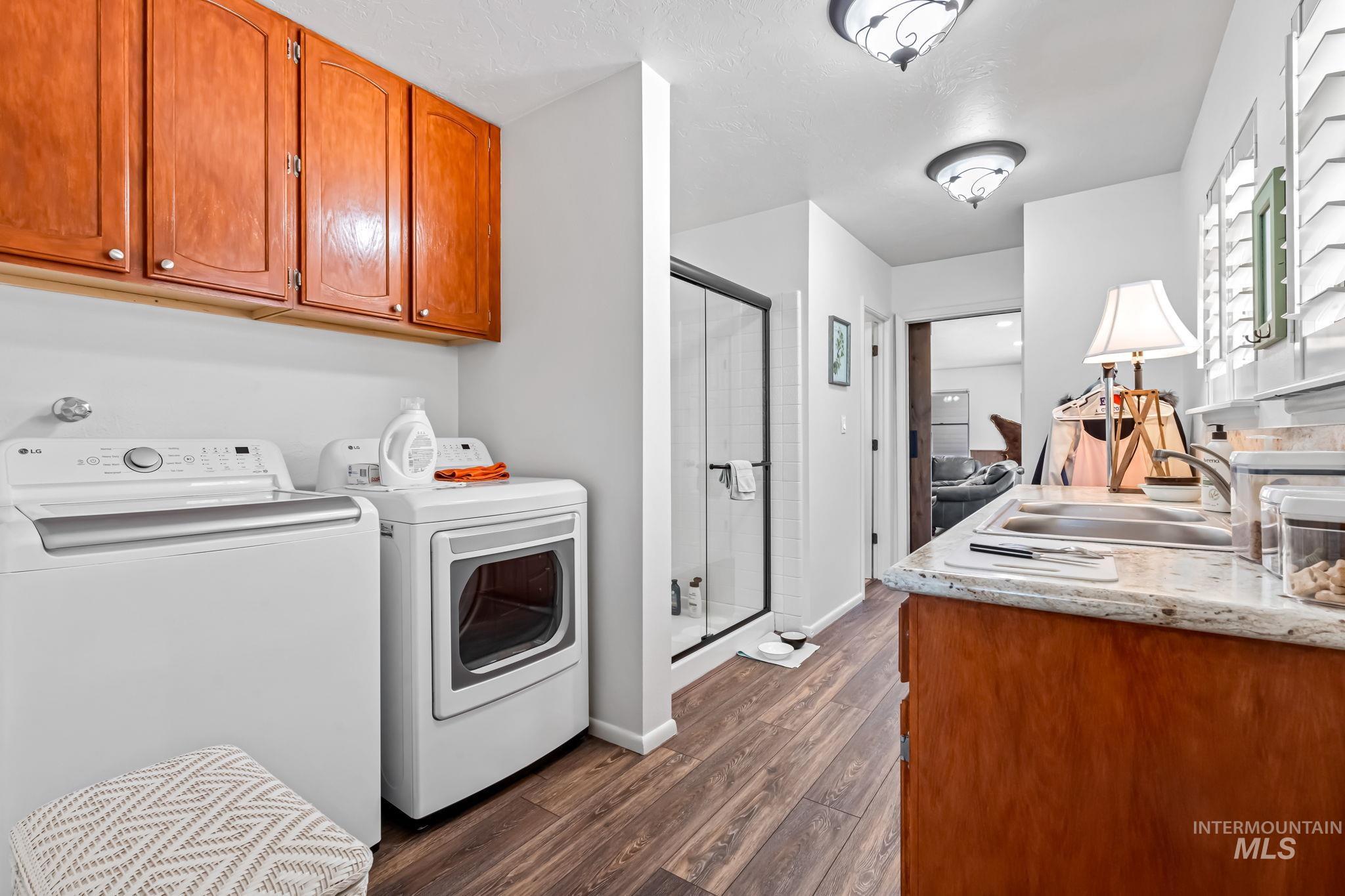 4525 Kanaka Ct. Property Photo 29