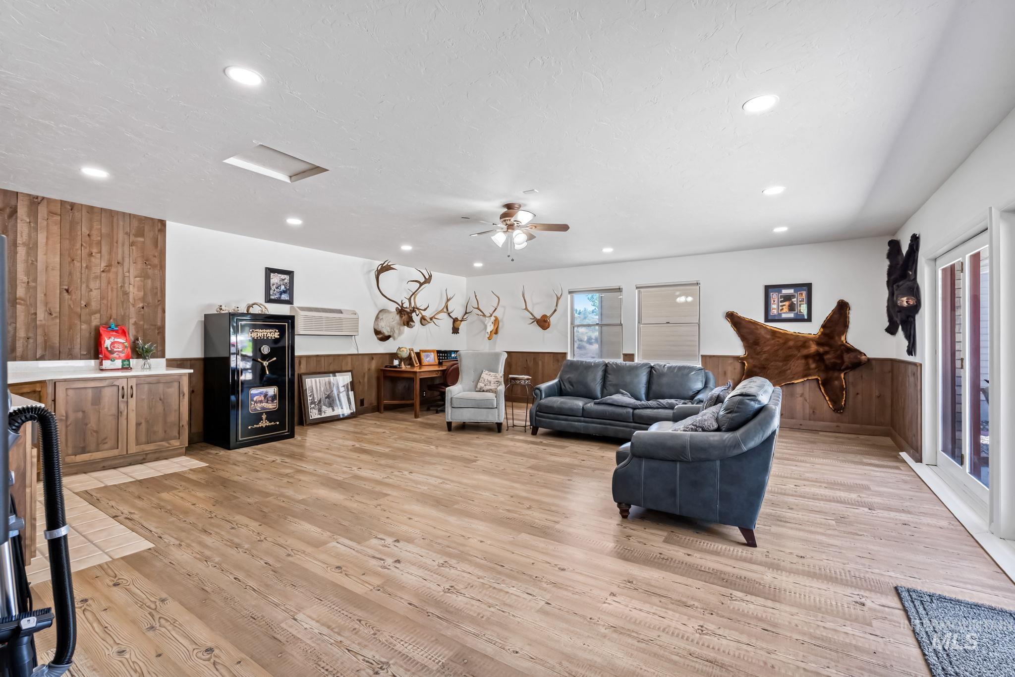 4525 Kanaka Ct. Property Photo 30