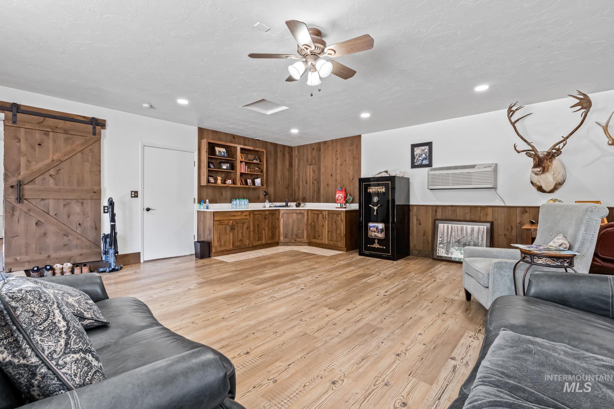 4525 Kanaka Ct. Property Photo 31