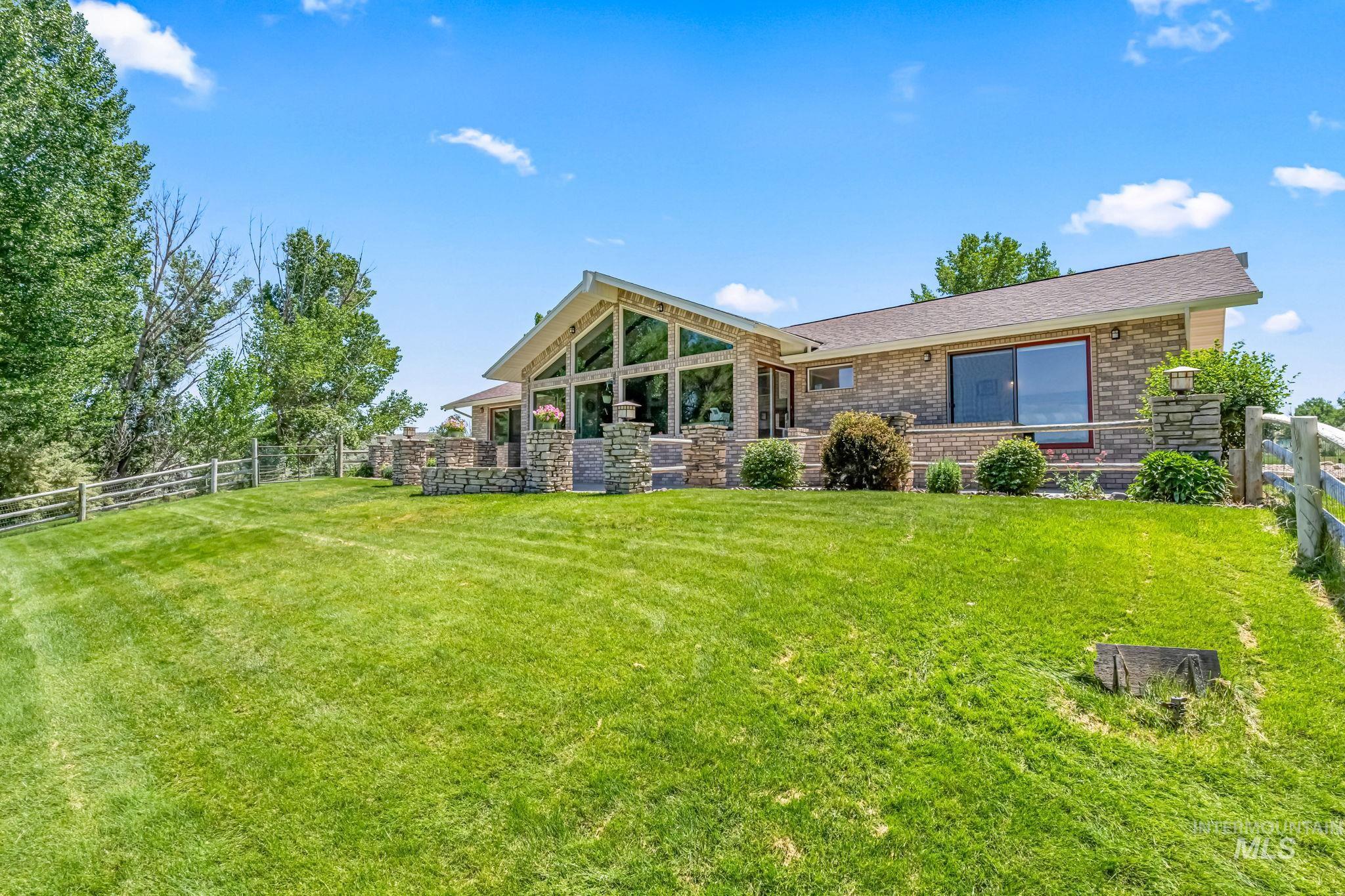 4525 Kanaka Ct. Property Photo 33