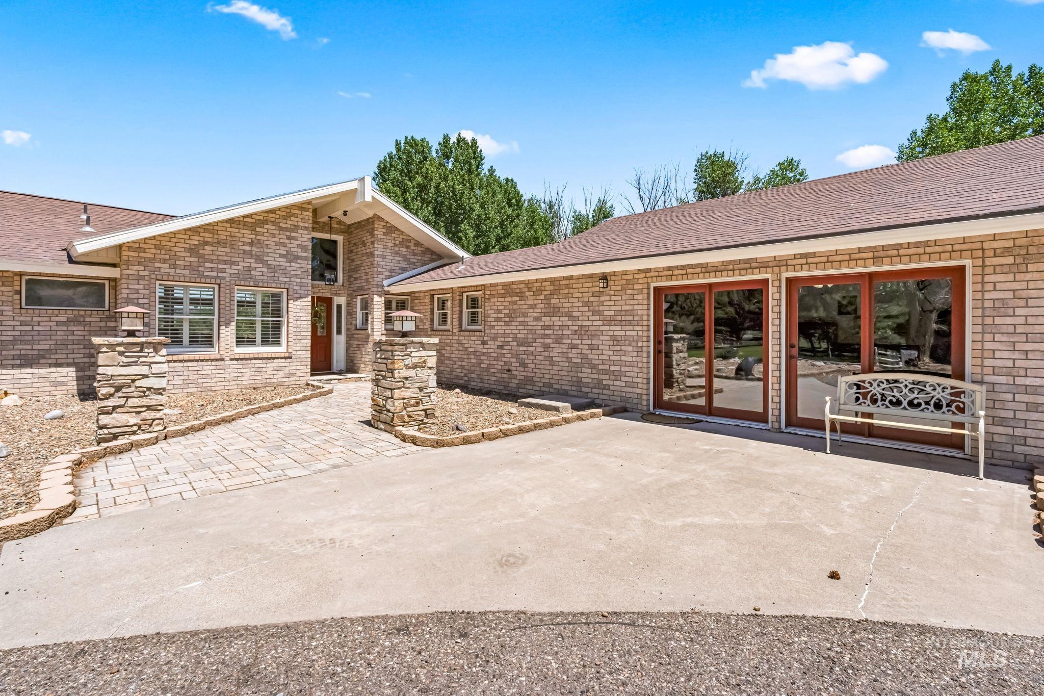 4525 Kanaka Ct. Property Photo 36