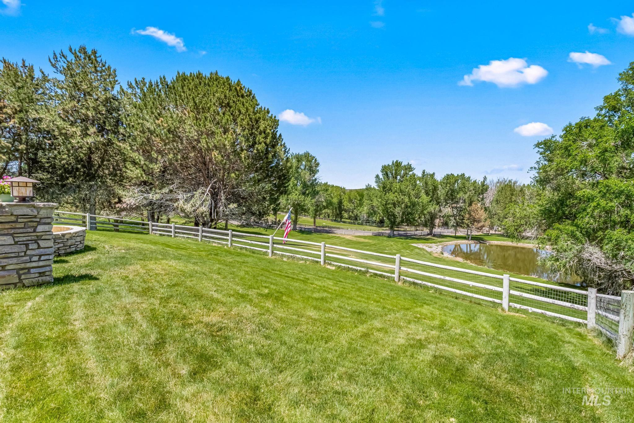 4525 Kanaka Ct. Property Photo 40